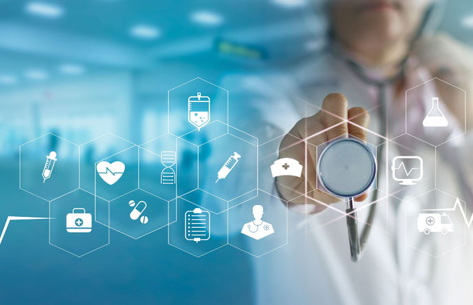 Medical care