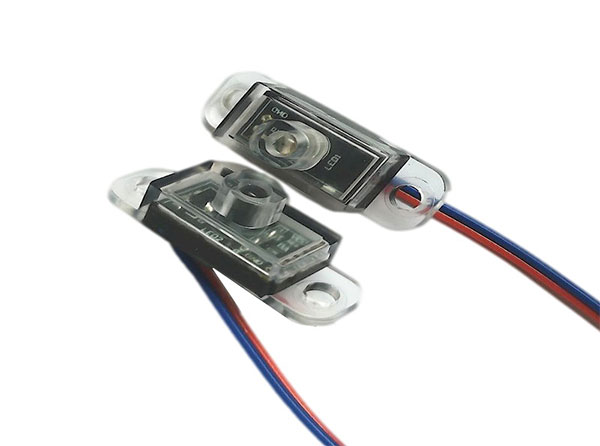 Turbidity sensor -TUS-IR2118D