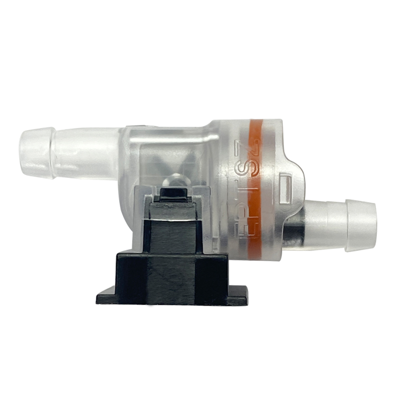 Turbidity sensor  FM-PS2216