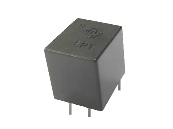 Anti-tipping switch  A2TS-H