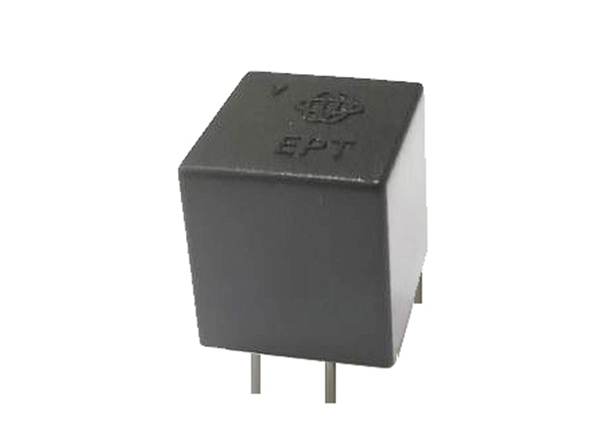 Anti-tipping switch A2TS-V