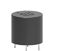 Anti-tipping switch TS-IR03
