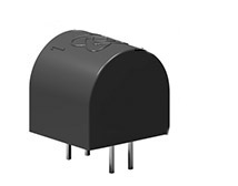 Anti-tipping switch TS-IR05