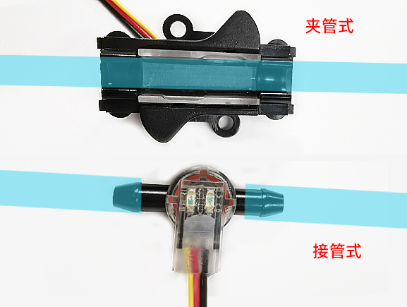 水管缺水檢測有哪些方法？