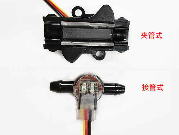 管道液位傳感器有哪些特點(diǎn)優(yōu)勢